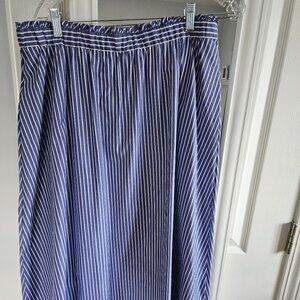 Women's Skirt